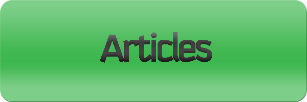 Articles