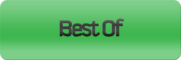 Best Of