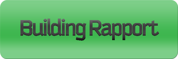 Building Rapport