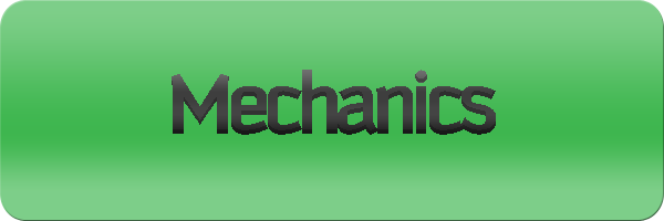 Mechanics