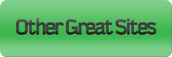 Other Great Sites