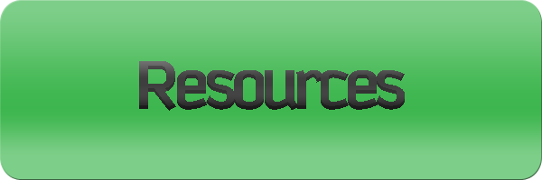 Resources