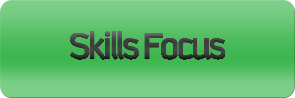 Skills Focus