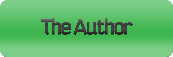 The Author