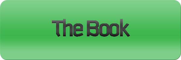 The Book