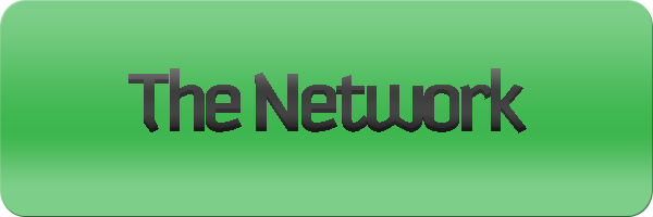 The Network