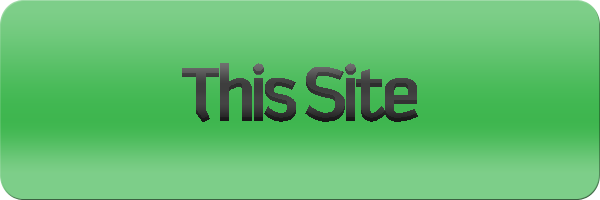 This Site
