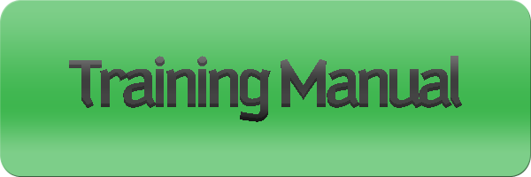 Training Manual